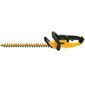 Aparador de Cerca Viva 22" Sem Bateria DCHT820B-B3 DeWalt