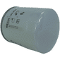 Filtro Lubrificante Chery Celer 1.5 13/... Tiggo 2 1.5/5x 1.5 Turbo 18/... Tiggo 7 Pro 1.6 23/... Ti