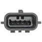 Sonda Lambda Nissan Kicks March Versa Renault Kwid Logan Sandero Logan Pré/Pós Catalisador