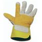 Luva Construtor 012172912 Carbografite