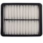 Filtro de ar do motor Jac T5 Jet 1.5 Apos 2016