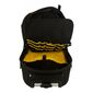 Mochila Ferramentas Stanley Fatmax Com Rodas FMST514196