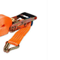 Conjunto Cinta Amarração 5 Toneladas 9 Metros Riosul Tools