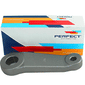 Braço Pitman Ford F250 4x2 2003 A 2012