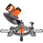 Serra Esquadria 10" 1800W 220V Black+Decker