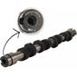 Kit Eixo Comando VW Gol 1.0 8v Power 02/... Letra AJ Kit Eixo Comando VW Gol 1.0 8v Power 02/... Letra AJ