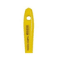 Trincha/Pincel Branca/Cris 2" - Compel Trincha/Pincel Branca/Cris 2" - Compel