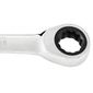 Chave Combinada Catraca 18mm Stanley