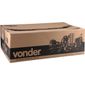 Carro para detalhamento automotivo CAV 010 Vonder