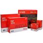 Kit Filtros GM Tracker 1.4 16v 17/20