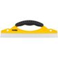 Rodo de Silicone Multiuso 310mm 6358310000 Vonder Rodo de Silicone Multiuso 310mm 6358310000 Vonder
