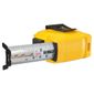 Trena Profissional DeWalt 5 metros DWHT34192L