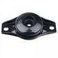 Coxim Amort Tras Volvo XC60 09/17 XC70 08/16 S60 11/18 S80 07/16 V60 15/16 V70 08/10