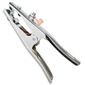 Garra Negativa Solda 500A 342,0002 Noll