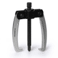 Saca Polia de 2 Garras 6" R17152001 Gedore RED