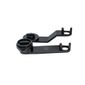 Kit Ferramenta Sincronismo Motor VW EA211 TSI MPI MSI SGT