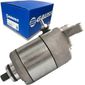 Motor Partida Arranque CG 160 Fan Cargo Start 16/18