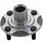 Cubo Roda Dianteiro Honda Fit 2004 a 2008