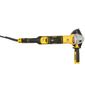 Esmerilhadeira 5" 1700W 220v DWE4377-B2 DeWalt Esmerilhadeira 5" 1700W 220v DWE4377-B2 DeWalt