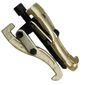 Sacador de Polias possui 3 Garras Articuladas 80x100mm RioSul Tools R010103