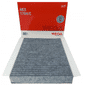 Filtro de Cabine Chery Tiggo 5x/7/8 Com Carvão Ativado AKX1704/C