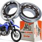 Caixa De Direção Cofap Yamaha Lander Tenere Fazer 250