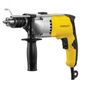 Furadeira Impacto 1/2" 800W 220V STDH8013-B2 Stanley