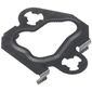 Junta Tensor Corrente S10 2.5 16v Flex 2014 A 2021 Elring