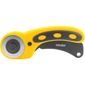 Estilete Cortador Circular 45mm Vonder 3599045165
