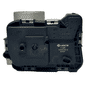 Corpo Borboleta Fiat 1.0/1.3 FireFly 17/... Uno/Argo/Cronos/Mobi