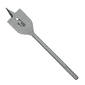 Broca Chata para Madeira 1.1/8" 53.0045 Rocast