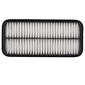 Filtro Ar Suzuki Grand Vitara 1.6 Vitara 1.6/2.0 Sidekick 1.6 X90 1.6