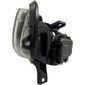 Farol Esquerdo Fiat Palio Fase 2 2006 Em Diante Marelli Farol Esquerdo Fiat Palio Fase 2 2006 Em Diante Marelli