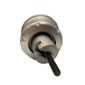 Coxim do Motor GM Vectra Automático 1997 a 2005 Hidráulico LD/LE