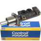 Cilindro Mestre Fiat Marea 99/07 Brava 1.8 00/03