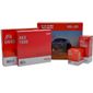 Kit Filtros Honda HRV 1.8 16v 2015 a 2019 WKL201 Wega