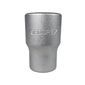 Soquete Sextavado 27mm Encaixe 3/4" Gedore G 32-27