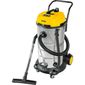 Aspirador de Pó 90L 3600W 220V 3 Motores APV3690 Vonder
