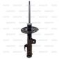 Amortecedor Toyota RAV4 13/19 Dianteiro  Esquerdo