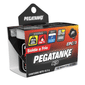 Adesivo Epóxi Aço 42,5g Pegatanke 19248