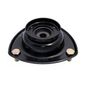 Coxim Amortecedor Suzuki Grand Vitara 2.0 09/16 GM Tracker 2.0 09/13