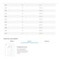 Botina Nobuck Café Sem Bico Tamanho 39 Cartom