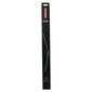Palheta Limpador Para-brisa Vitro Slim Coremma CR20