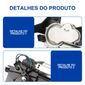 Motor Limpador Vidro Traseiro Astra 1994 A 2011 3 Pinos