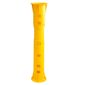 Aplicador Filme Stretch - Vonder