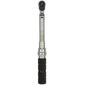 Torquímetro Estalo 5-25Nm Stanley  STMT73587-840 1/4"