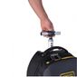 Mochila Ferramentas Stanley Fatmax Com Rodas FMST514196