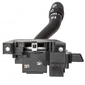 Chave de Seta Ford F250 F350 F4000 1998 a 2002 Y85Z13K359CA