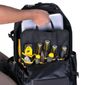 Mochila Ferramentas Stanley Fatmax Com Rodas FMST514196