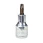 Chave Soquete Torx Encaixe 1/2" Gedore G ITX 19-T50